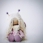  4a5bc8282c7412cf227c641db9b298dd (640x640, 157Kb)