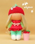  111533566_getImage__18_ (560x699, 284Kb)