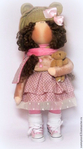  ccfee39d7eabeccf026f8cb91a74a1c2 (390x700, 244Kb)