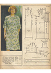  Page4 (494x700, 420Kb)