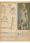  Page22 (494x700, 437Kb)