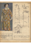  Page26 (494x700, 446Kb)