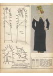  Page33 (494x700, 410Kb)