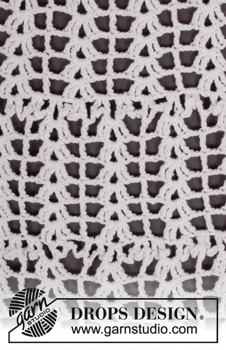 2-cp (452x700, 390Kb)