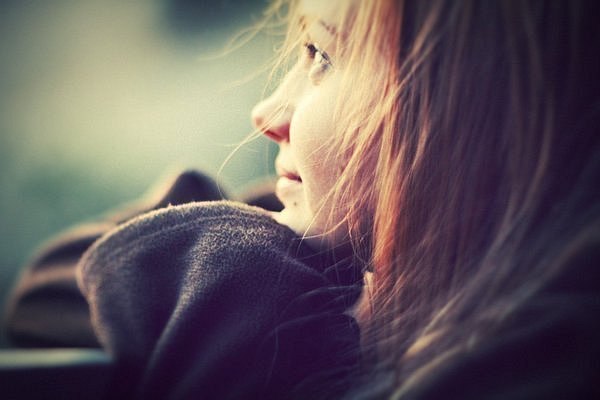 25 (600x400, 31Kb)
