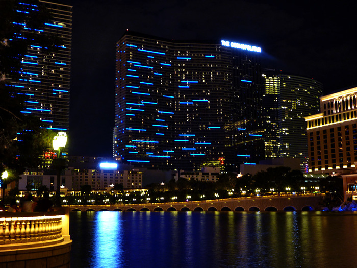 3577132_86521 (700x525, 186Kb)