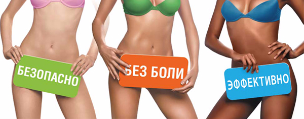 1 (600x236, 170Kb)
