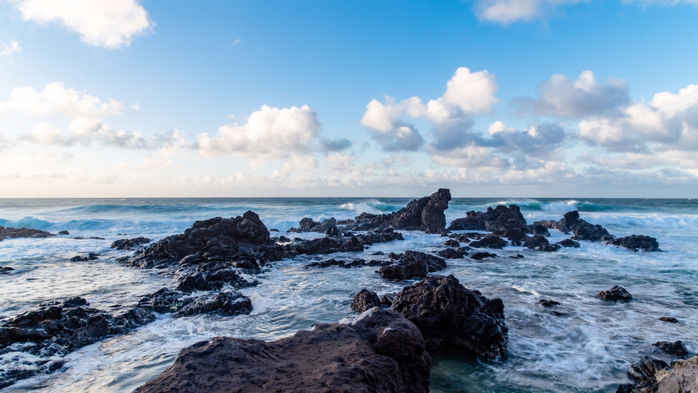 sea_rocks_shore_surf_114636_1920x1080 (700x393, 328Kb)