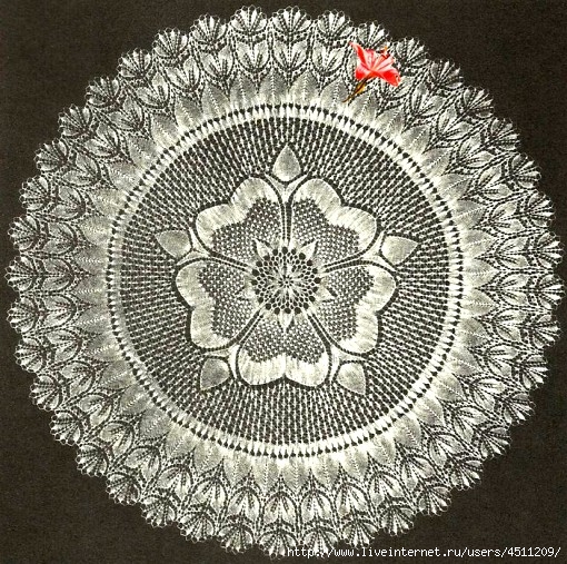 90349556_large_1 (510x507, 316Kb)