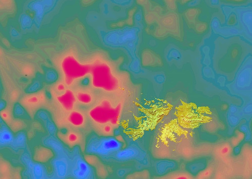 s55458326 (500x355, 49Kb)