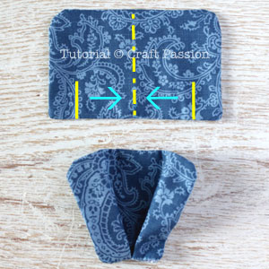 sew-sock-elephant-6 (300x300, 32Kb)