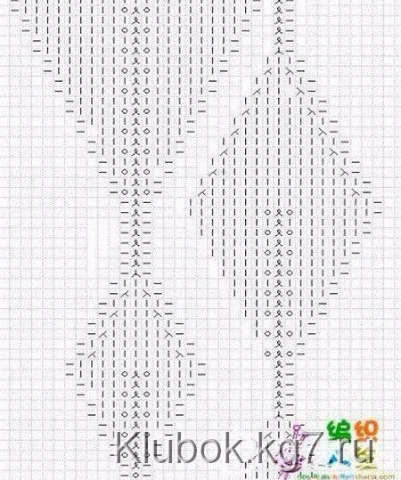 12 (450x539, 242Kb)