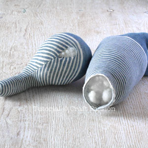sew-sock-elephant-10 (300x300, 27Kb)