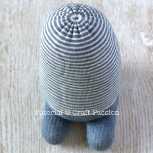 sew-sock-elephant-11 (300x300, 24Kb)