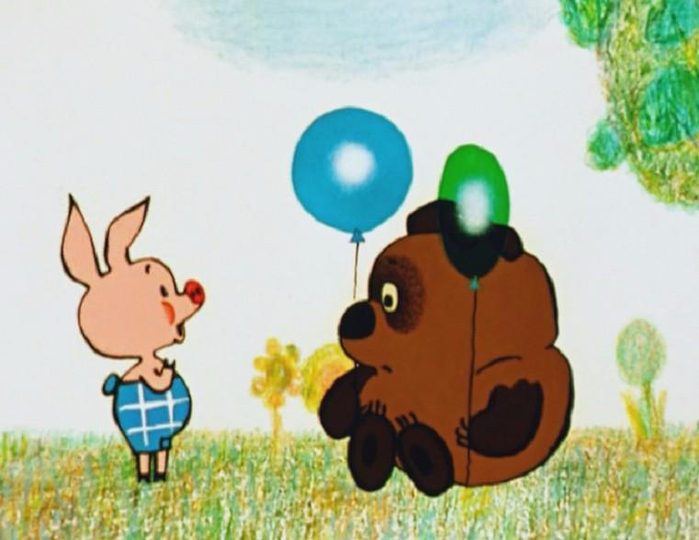 sovietcartoons02 (700x540, 278Kb)