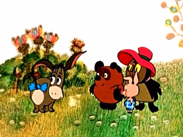 sovietcartoons03 (700x525, 362Kb)