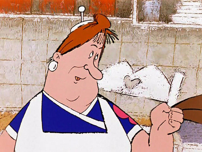 sovietcartoons05 (700x525, 461Kb)