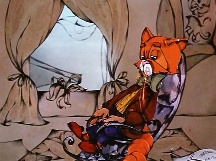 sovietcartoons07 (700x523, 397Kb)
