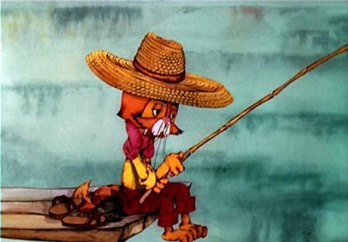 sovietcartoons09 (700x487, 326Kb)