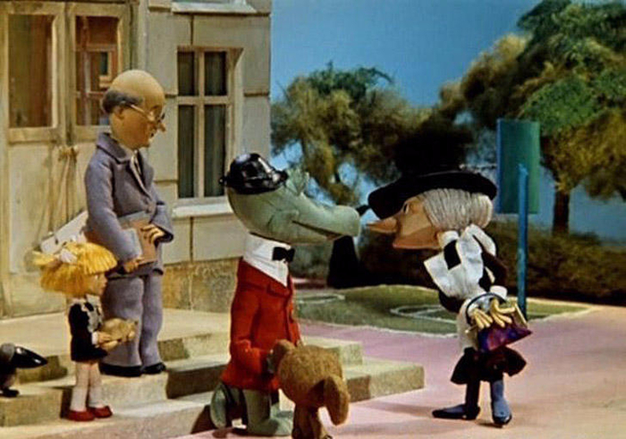 sovietcartoons13 (700x491, 392Kb)