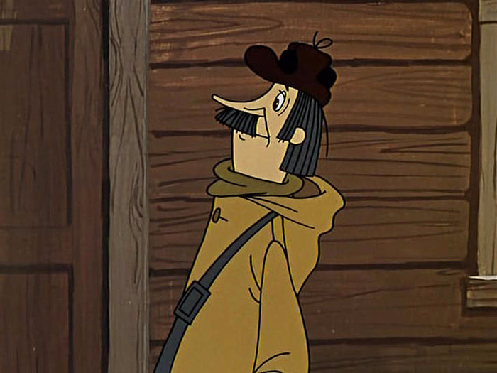 sovietcartoons15 (700x525, 312Kb)