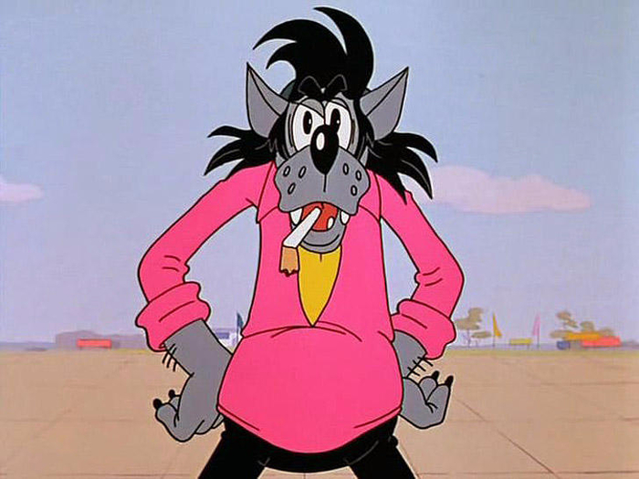 sovietcartoons18 (700x525, 296Kb)