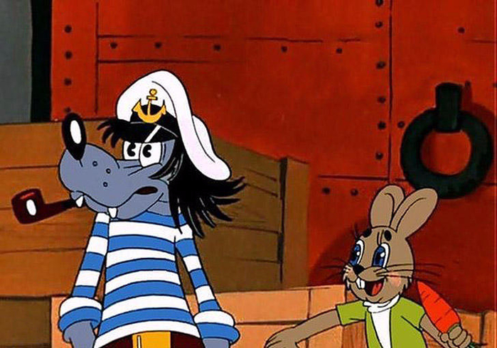 sovietcartoons20 (700x490, 389Kb)