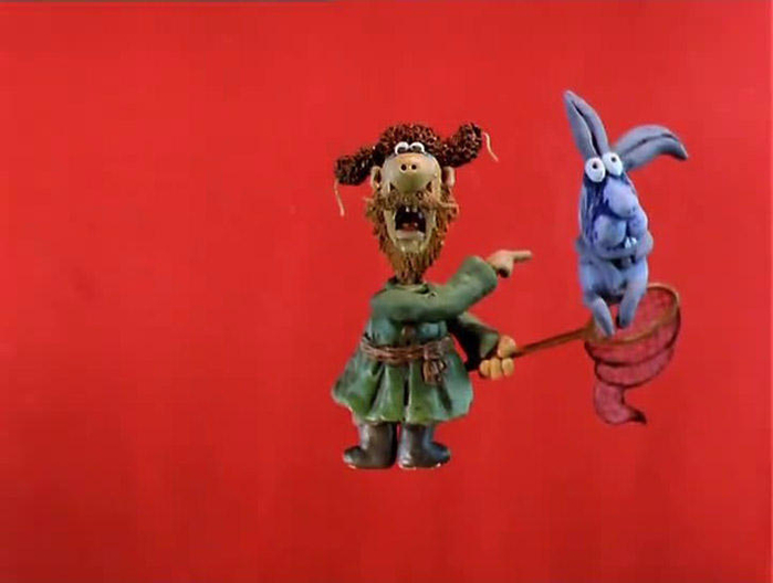 sovietcartoons22 (700x528, 198Kb)