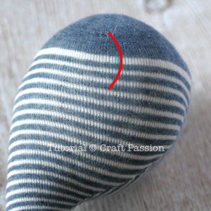 sew-sock-elephant-14a (300x300, 26Kb)