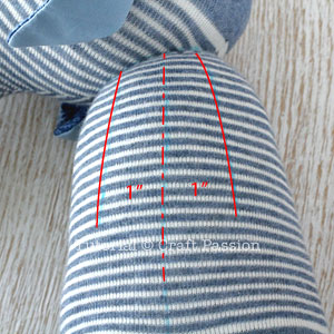 sew-sock-elephant-21 (300x300, 35Kb)