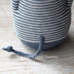 sew-sock-elephant-25 (300x300, 31Kb)