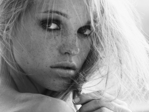 6120542_322 (500x375, 34Kb)