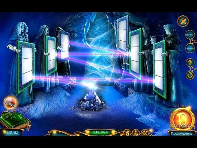 labyrinths-of-the-world-stonehenge-legend-collectors-edition-screenshot3 (640x480, 339Kb)