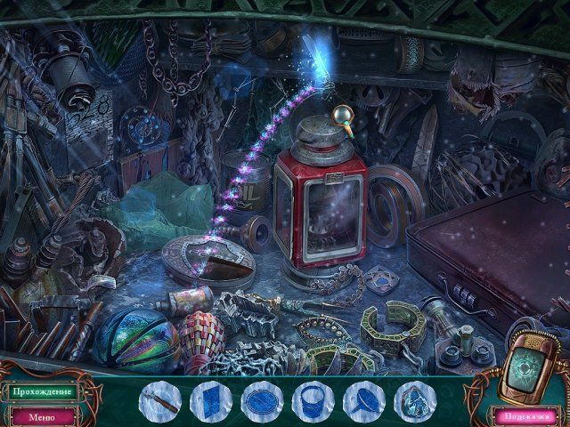 amaranthine-voyage-winter-neverending-collectors-edition-screenshot0 (640x480, 367Kb)