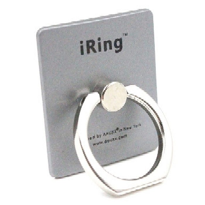 i-ring (700x700, 77Kb)
