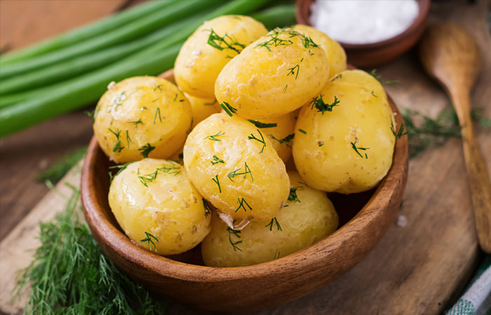 3085196_potatoes (700x450, 68Kb)