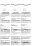  Page5 (494x700, 209Kb)