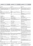  Page7 (494x700, 210Kb)