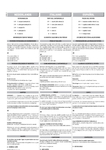  Page9 (494x700, 201Kb)