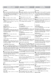  Page11 (494x700, 217Kb)