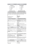  Page13 (494x700, 133Kb)