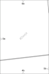  Page1 (463x700, 28Kb)