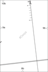  Page13 (463x700, 39Kb)