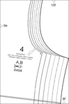  Page17 (463x700, 99Kb)