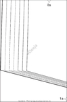  Page19 (463x700, 78Kb)