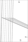  Page25 (463x700, 97Kb)