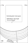  Page33 (463x700, 85Kb)