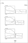  Page35 (463x700, 73Kb)