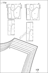  Page37 (463x700, 101Kb)