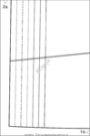  Page39 (463x700, 77Kb)